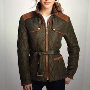 Vince Camuto Jacket XS